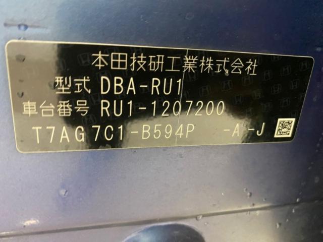 897144775d0e78766aeb8247d0d0aeca.jpeg