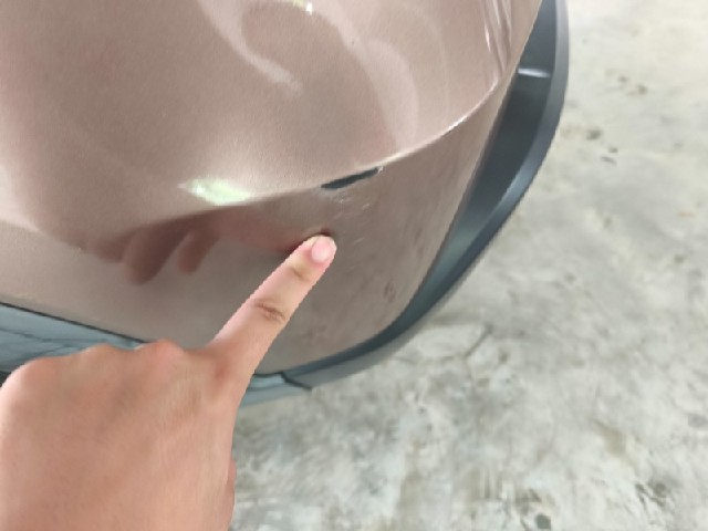 af71803835458ac6835b138ca9169104.jpeg