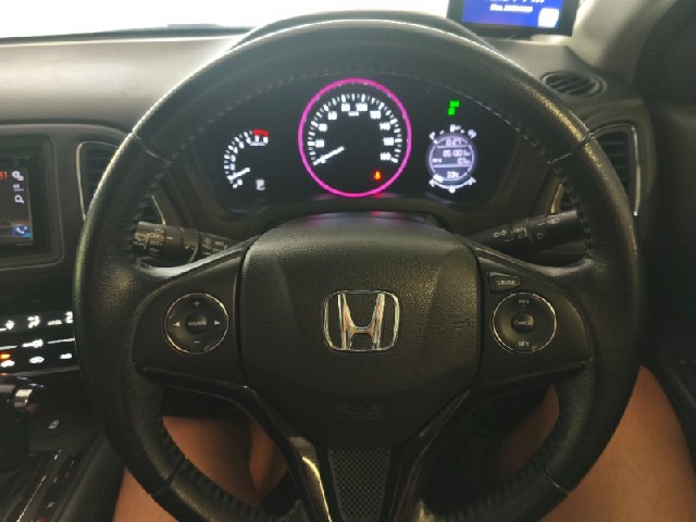 d6720e87165de57f1d8acd829407b94d.jpeg