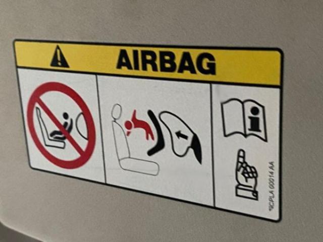 a10f8a37087abcdaf505c342dbb504a7.jpeg
