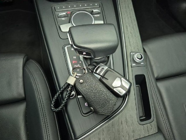 5729b8f257bd25e0947348790ab2f3cb.jpeg