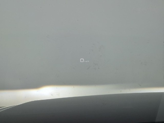 9d70e0c6ed5c327c95a3ce804d1ead31.jpeg
