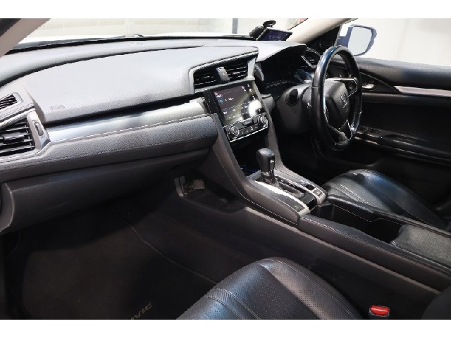 226a1f5fbd66208ed94f0edf593b83d7.jpeg