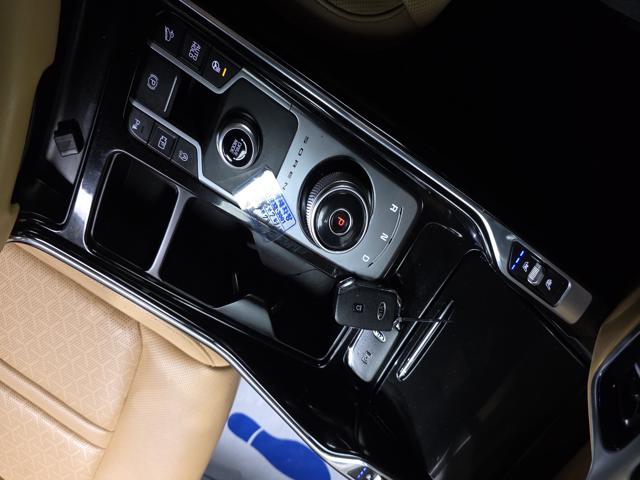 40d434211571648058830042f3712791.jpeg