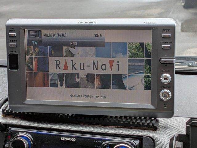 04.jpg