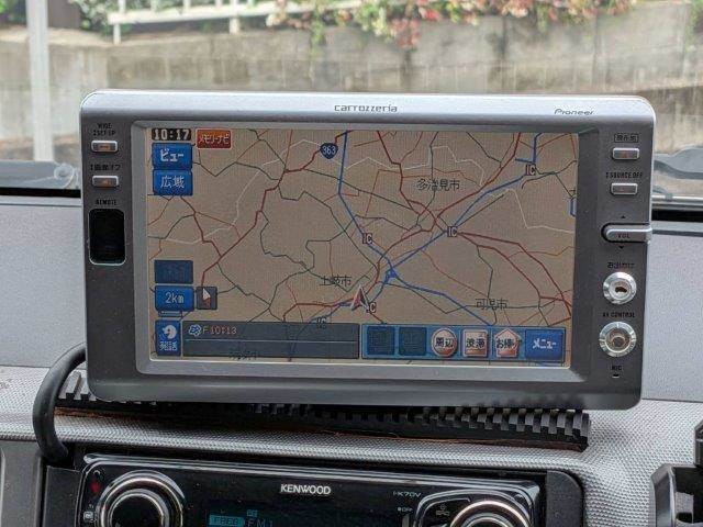 05.jpg