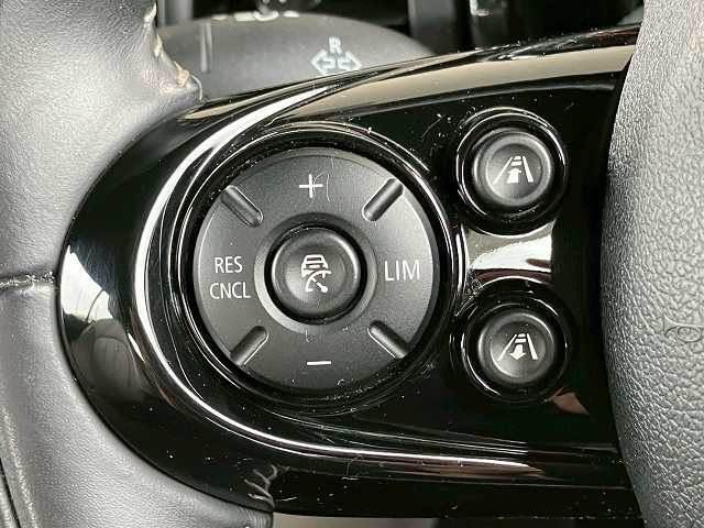 07.jpg