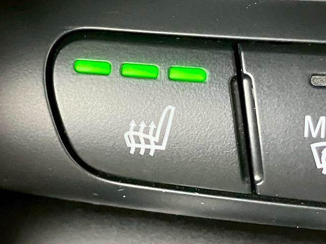 08.jpg