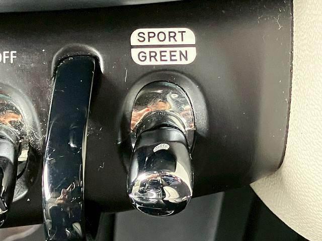 09.jpg