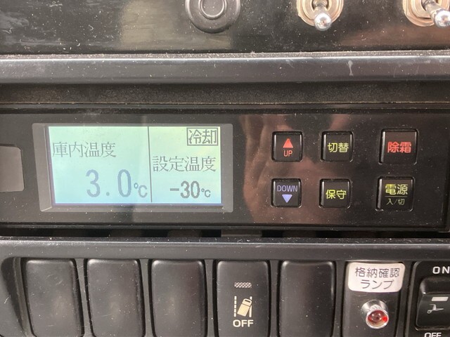 93386_35.jpg