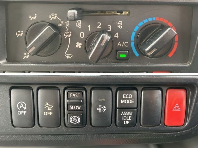 93386_36.jpg