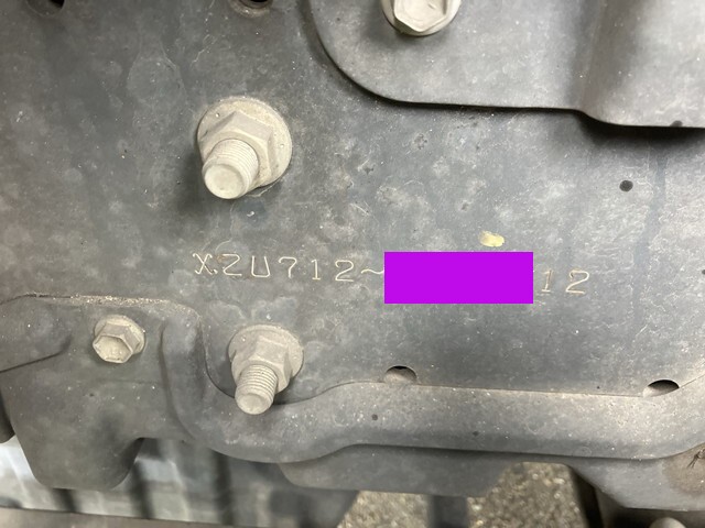 93386_40.jpg