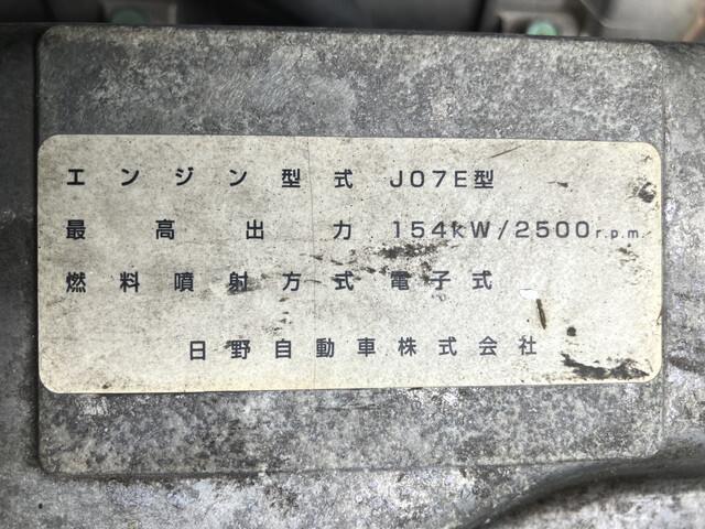 92301_28.jpg