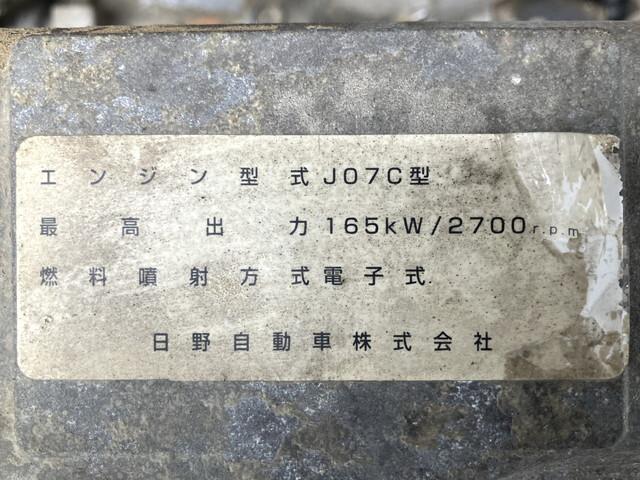 92306_28.jpg