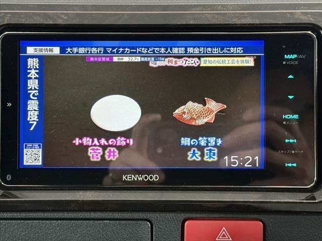 04.jpg