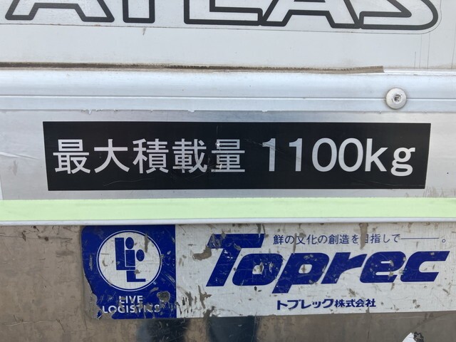 88164_19.jpg