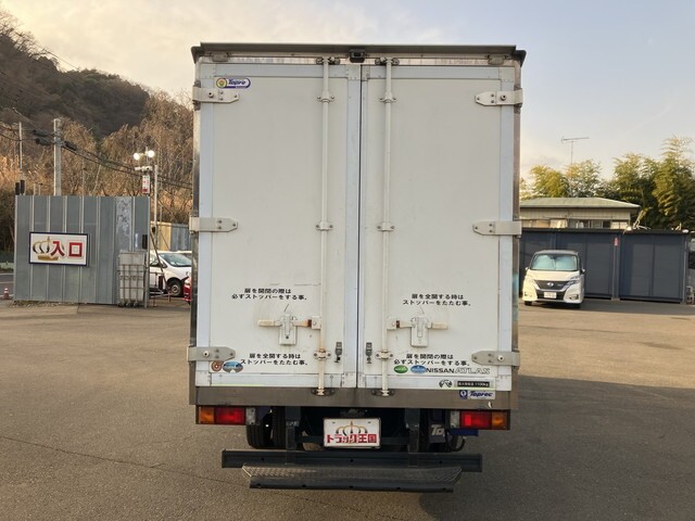 88164_9.jpg