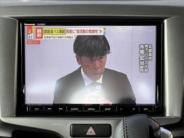 03.jpg