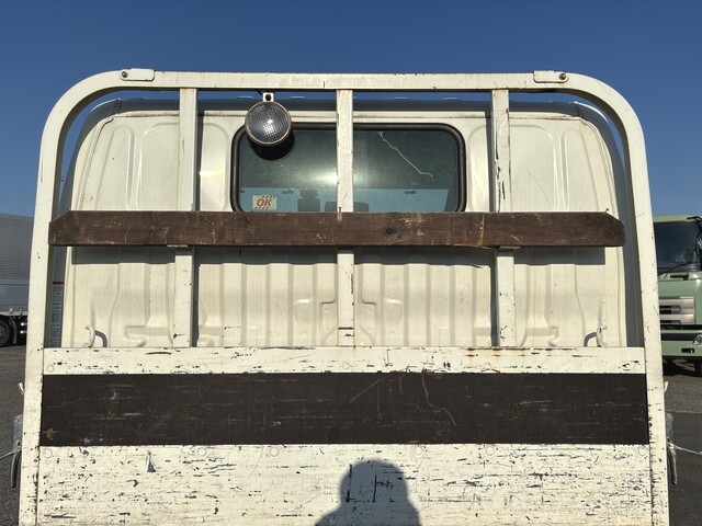 98886_15.jpg