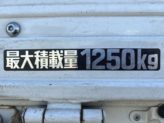 98886_16.jpg
