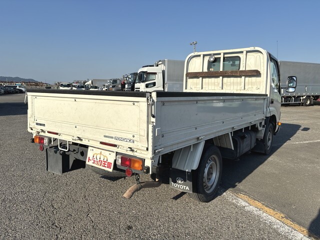 98886_2.jpg