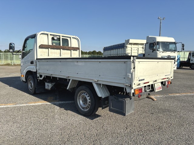 98886_4.jpg