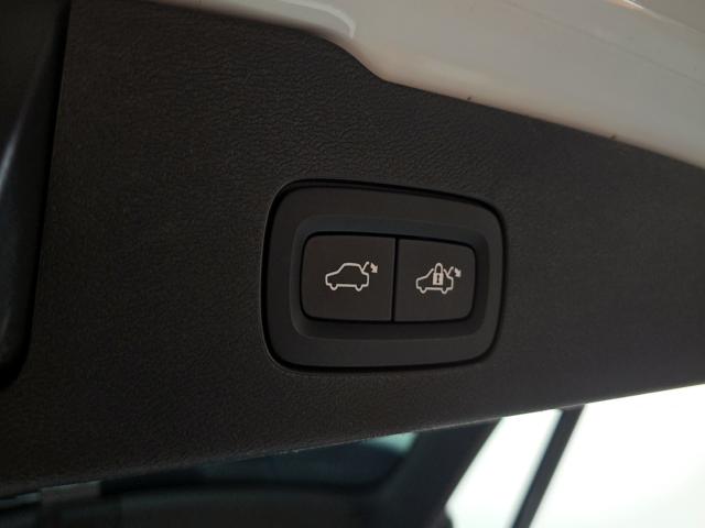 48ed893f2fe56dbba4c3498ea61895c2.jpeg