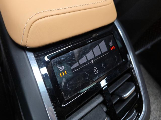 96f93e983cbc670050029130a774e6e5.jpeg