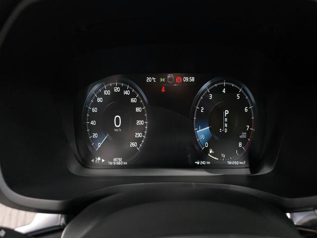 ed378187985ab204efc18a52f8af145b.jpeg