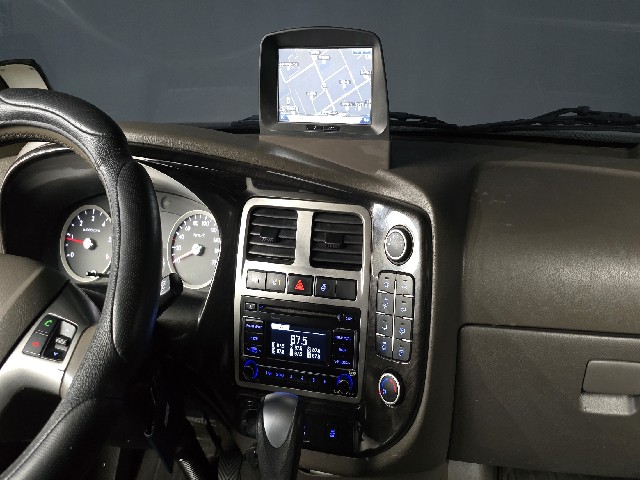514cc0e2213000483ef9dfb7866a84a4.jpeg