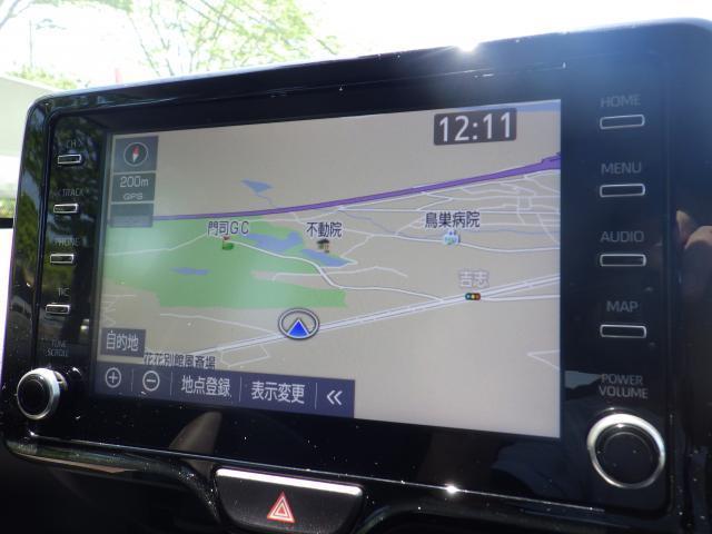 12715362_carP_l_6.jpg