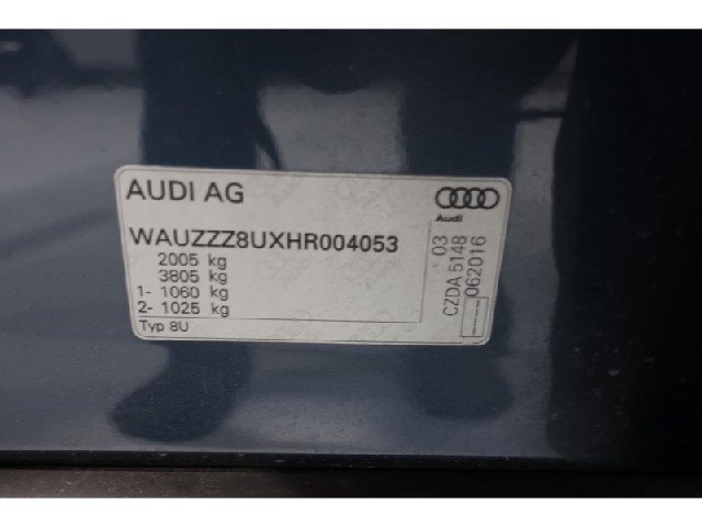 705aeabf8d6aae1db446e6918bd3db46.jpeg