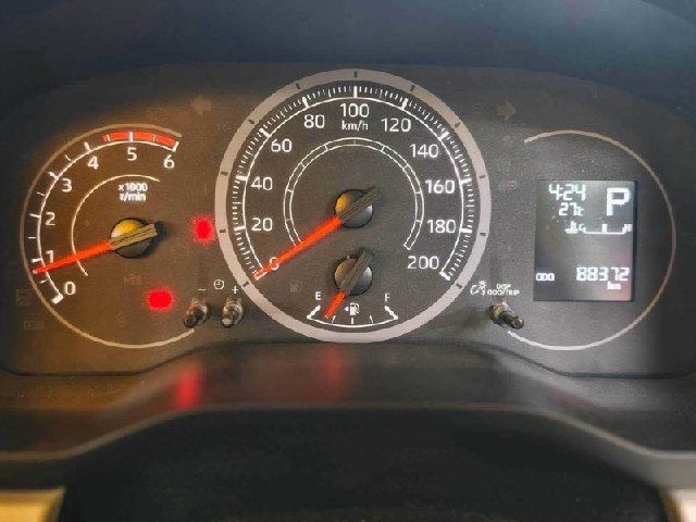 f25520bcbad5d7770e6f57b1edaa3bbf.jpeg