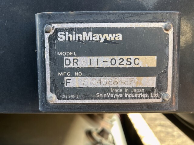 98849_19.jpg