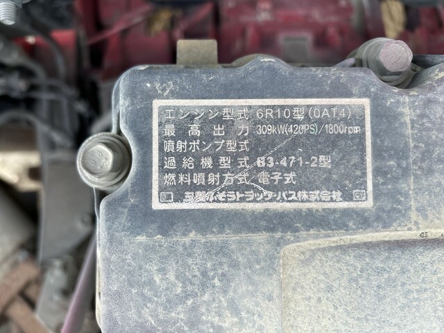 98849_26.jpg