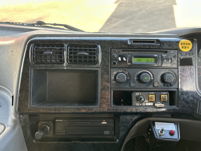 98849_34.jpg