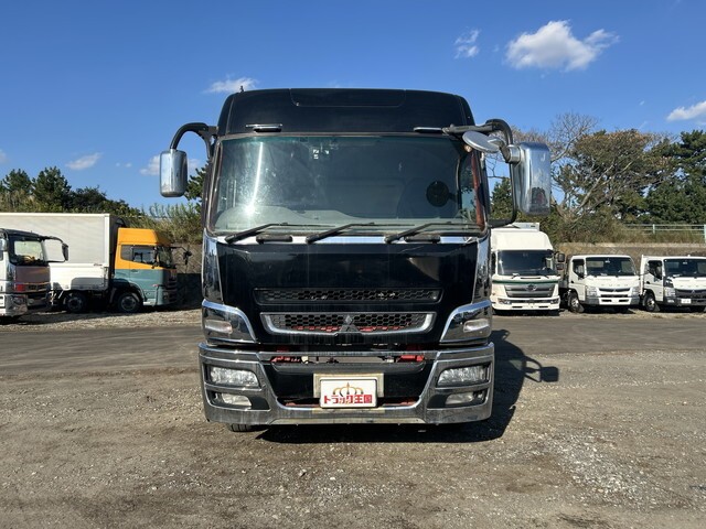 98849_9.jpg