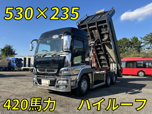 98849_1.jpg