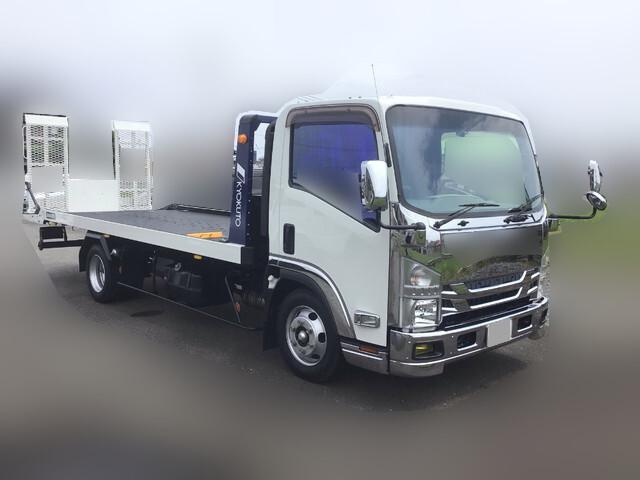 92279_3.jpg