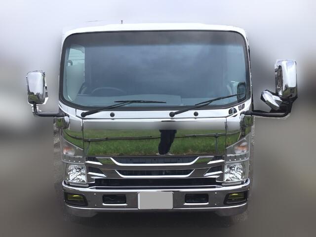 92279_7.jpg