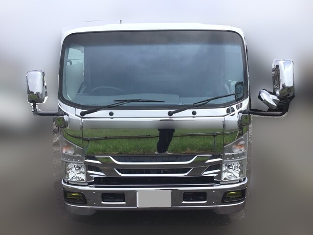 92279_7.jpg