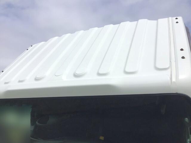 92279_8.jpg