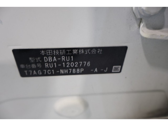 6ad73d65a6a4957097c7ad466581800a.jpeg