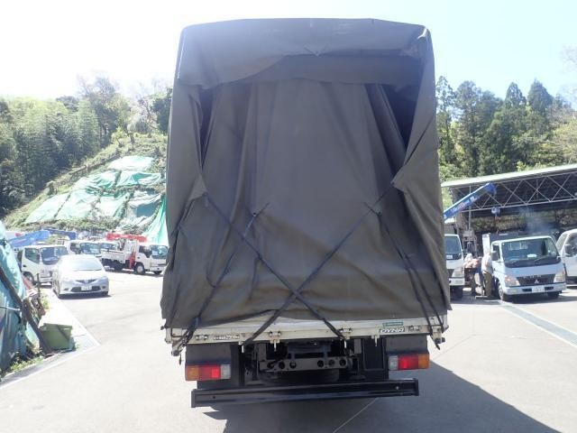 17068507_carP_l_10.jpg