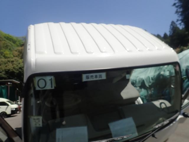 17068507_carP_l_12.jpg