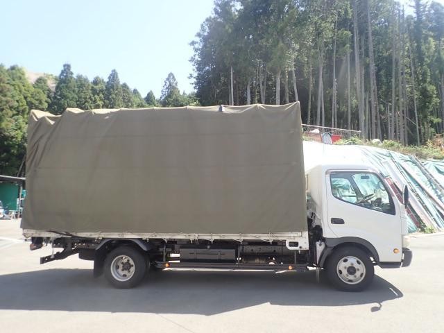 17068507_carP_l_13.jpg