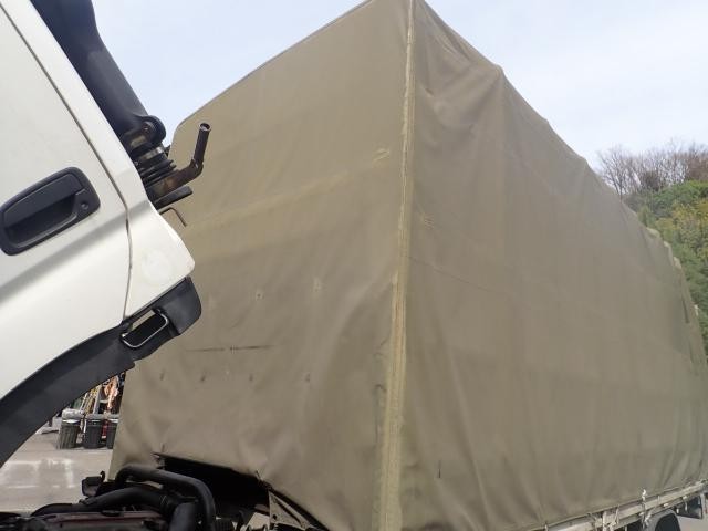 17068507_carP_l_18.jpg