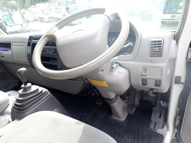 17068507_carP_l_2.jpg