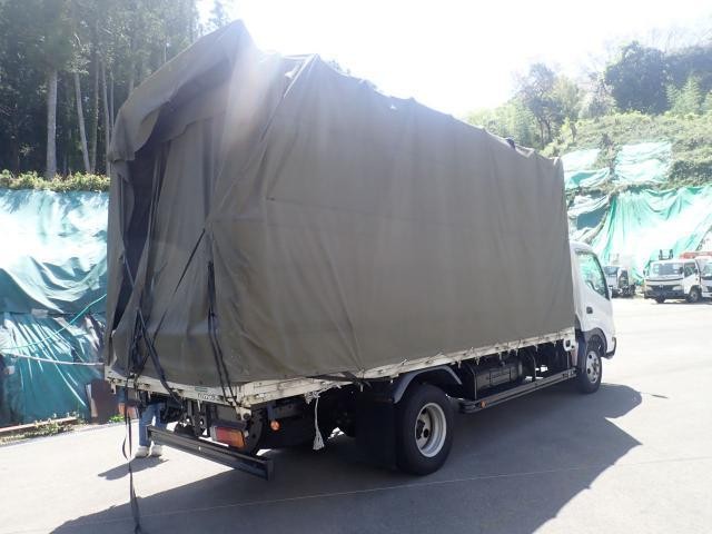 17068507_carP_l_3.jpg