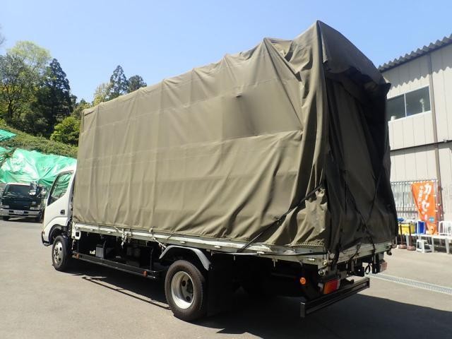 17068507_carP_l_8.jpg